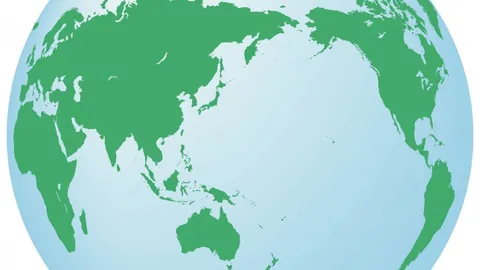 利物浦惊魂！伊萨克腿部骨折疑云，扫描结果即将揭晓，等待命运转折点！