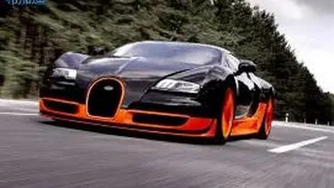 激战正酣！CBA每日胜利盛宴，本期焦点：深圳VS北控巅峰对决解析