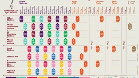 妖狐再战NBA，76人乘胜追击，能否复制上战辉煌？