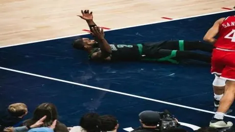 【1月4日早场揭秘】英甲焦点战：林肯城解析与偏离系数深度剖析！