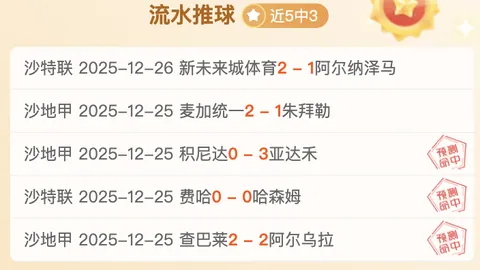 万博体育 产品 083958 ia3