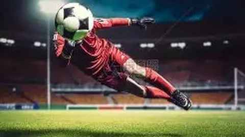 揭秘阿联酋超级联赛：究竟是一场套路大戏还是足球盛宴？