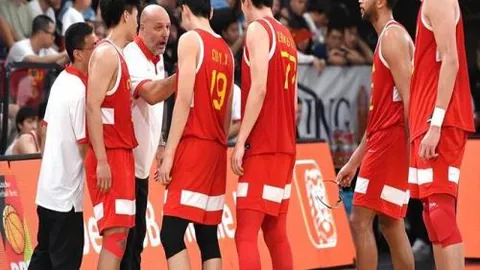 万博体育 产品 083954 q3w