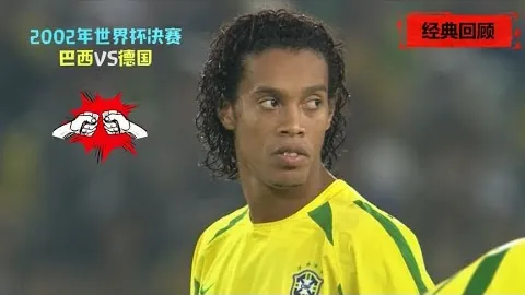 万博体育 产品 083951 3dl