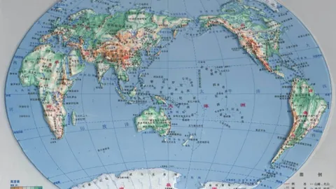 主场逆袭！连续三战告捷，14%胜率如何逆袭成数据佳话？