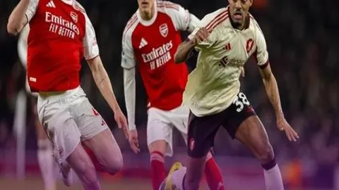 万博体育 产品 084026 clo