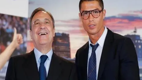 万博体育 产品 084011 3au