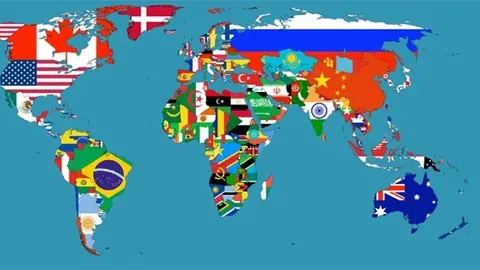 万博体育 产品 084053 0a5