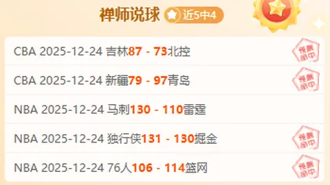 万博体育 产品 084056 yib