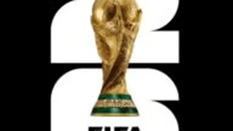 意甲豪门逆境逆转胜，国际米兰与AC米兰苦战弱旅获胜