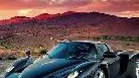 佩雷拉有望执掌埃弗顿教鞭，曾助上海上港夺冠