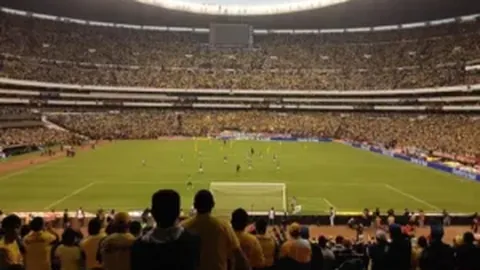 中国男足比赛日程概览