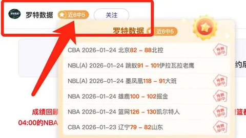 “王钰栋、刘诚宇等四人恐遭国足与沙特赛23人名单排除”