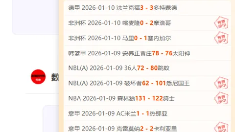 主裁赛前收到小贩赠送的冰淇淋及足球