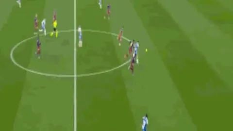 21世纪低级别足总杯中普利茅斯成为第7支击败利物浦的球队