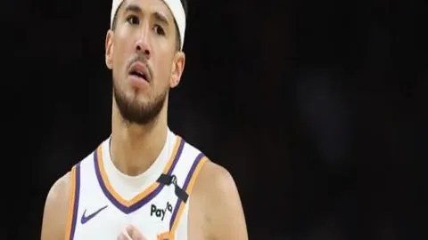 第11届中国中学生网球锦标赛CTJ-A2成都完美落幕，云南选手再续荣光