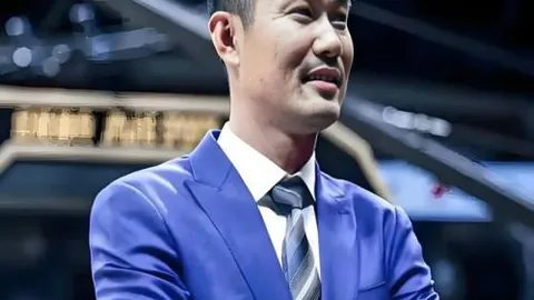 “小玥儿真实目的曝光，19天后证实大S言辞准确”