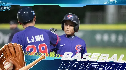 国乒澳门世界杯赛队名单公布，3月19日开赛