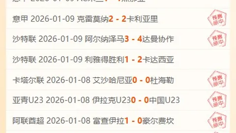 重温乔丹少年足迹，这双鞋成珍藏至宝！