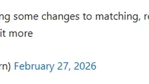 热刺78秒绝地反击，罗梅罗头球绝杀，纽卡1-1追平，悬念重生！