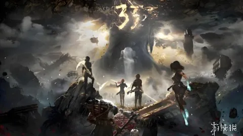 皇家社会B队对阵埃瓦尔：埃瓦尔实力分析