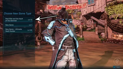 篮球新星曾凡博：巅峰时刻对话启程