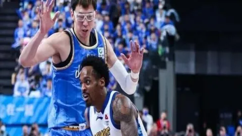 U20国足0-1不敌沙特，结束2025世青赛征程