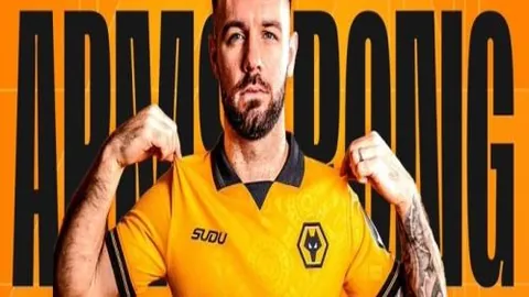 库里回归，大乐透期号专家预测：勇士主场能否击败火箭