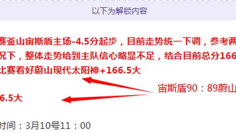 张帅搭档晋级阿布扎比站女双四强