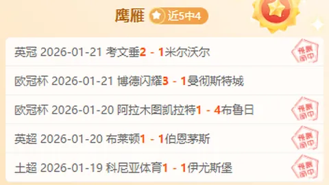加拉呼吁马雷斯卡在切尔西展示过时战术价值