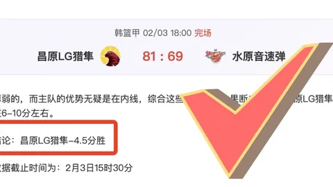 赫迪拉轉會傳聞再起，尤文或花費300萬歐元解約德國球星