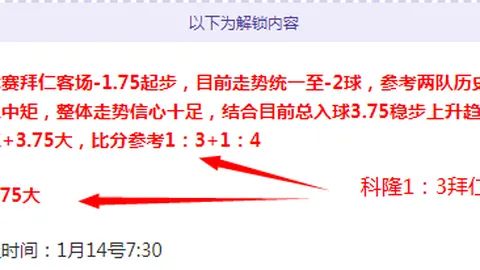 利物浦迎战阿斯顿维拉：英超激战正酣
