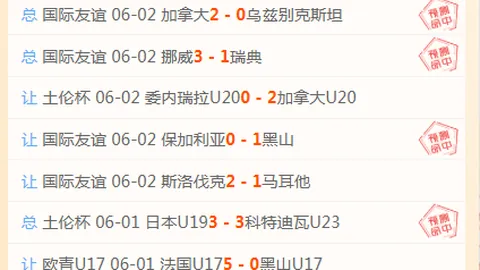文班亚马内线作战指南：奥尼尔教练制胜关键