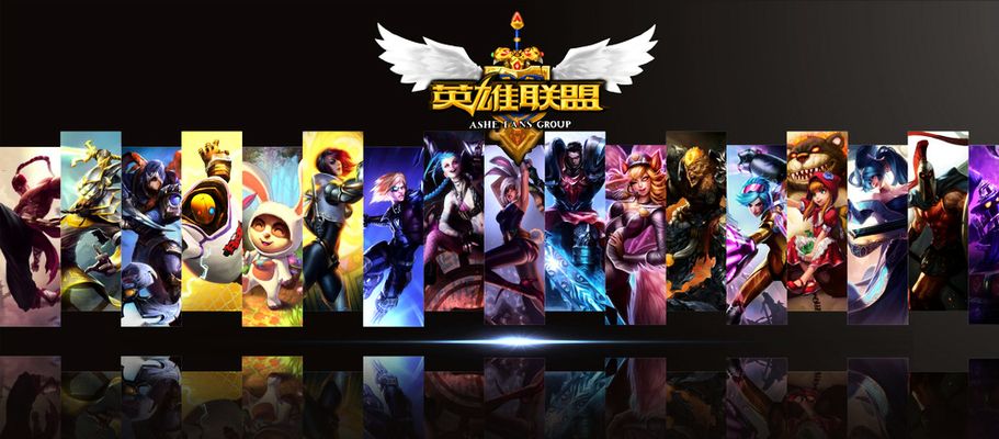 现奠定了扎