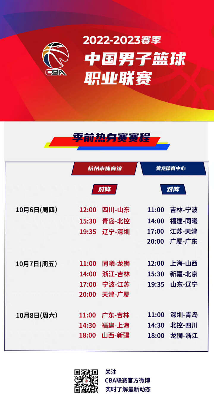 才能有效地
