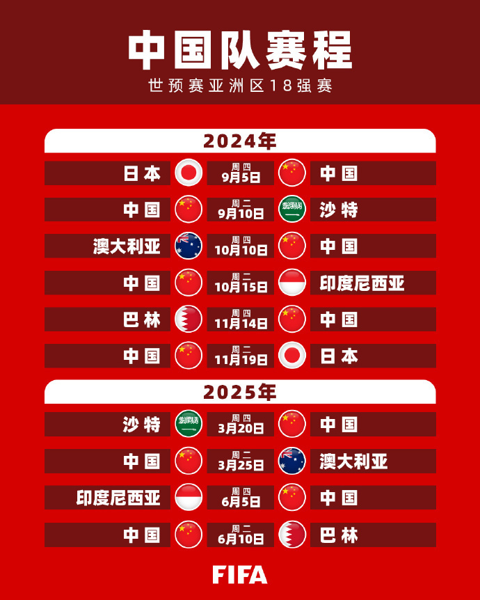 辽宁和新疆 辽宁和新疆